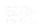 Mazda Master 2024